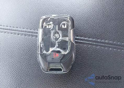 2021 GMC Terrain Awd Sle из США, поврежденный, VIN 3GKALTEV3ML319035